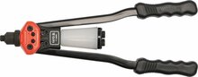 Needitangid Yato YT-36095, 380 mm
