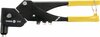 Needitangid Vorel 70100, 280 mm