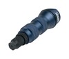 Keermeneetide adapter Rapid RP160, 5001483