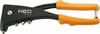 Needitangid NEO 18-103, 260 mm