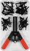 Needitangid Yato YT-35970, 165 mm