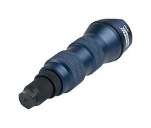 Keermeneetide adapter Rapid RP160, 5001483