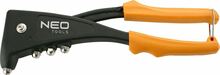 Needitangid NEO 18-103, 260 mm