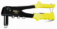 Needitangid Stanley MR55 0-69-804, 250 mm