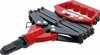Needitangid Bgs Technic 398, 3.2-6.4, 300-730 mm