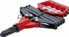 Needitangid Bgs Technic 398, 3.2-6.4, 300-730 mm