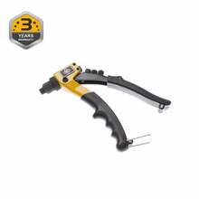 Needitangid Forte Tools, 200 mm