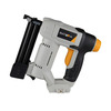 Akuga klambripüstol Batavia 18V Combi-tacker 7064920