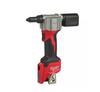 Akuneedipüstol Milwaukee M12 BPRT-0