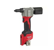 Akuneedipüstol Milwaukee M12 BPRT-0