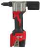 Akuneedipüstol Milwaukee M12 BPRT-201X
