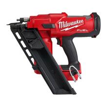 Akunaelapüstol Milwaukee M18 FFN-0C
