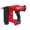 Akunaelapüstol Milwaukee M18 FN18GS-0X