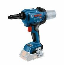 Akuga needipüstol Bosch GRG 18V-16 C