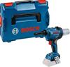 Akuga needipüstol Bosch GRG 18V-16 C + L-BOXX 136