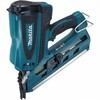 Gaasinaelapüstol Makita GN900ZK