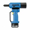 Akuneedipüstol Gesipa AccuBird 14,4V