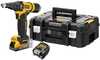 Akutoitega neetimismasin DeWalt DCF403E1GT-QW