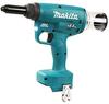 Akuneedipüstol Makita DRV250Z