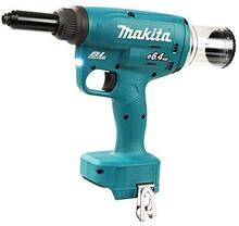 Akuneedipüstol Makita DRV250Z