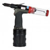 Hüdro-pneumaatiline neetimispüstol Masterfix ProSet XT2