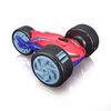 Puldiauto Maisto Tech CyKlone Amphibian, 82093