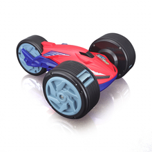 Puldiauto Maisto Tech CyKlone Amphibian, 82093