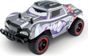 Puldiauto Ninco Bulldog, NH93176, 1:18