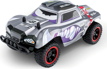 Puldiauto Ninco Bulldog, NH93176, 1:18