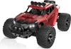 Kaugjuhitav auto Xblitz Explorer, XBL-BAB-RC002, 1:12
