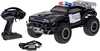 Kaugjuhitav politsei monsterauto Jokomisiada, RC0626