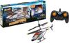 Raadioteel juhitav helikopter Revell Anti-Crash Helicopter Interceptor, 23817