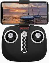 Syma Z3 Pro
