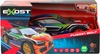 Raadio teel juhitav auto Exost Fusion Bolt, 1:14