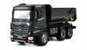 Raadioteel juhitav kallur Amewi Mercedes-Benz Arocs PRO Metal V2 RTR, 2.4 GHz