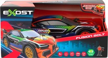 Raadio teel juhitav auto Exost Fusion Bolt, 1:14
