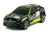 Raadioteel juhitav auto Lean Toys