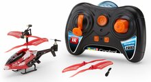 RC helikopter Revell Toxi, 23841, 10 cm