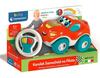 Puldiauto Clementoni Karolek, 50803