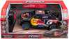 Raadioteel juhitav auto Nikko Toyota GR Dakar 206 Lucas Moraes, 1:18