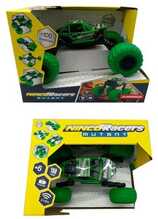 Puldiauto Ninco Mutant, 1:16