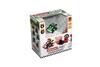 Mini RC auto Carrera Mario Kart Luigi, 370430003P