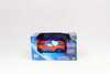Raadioteel juhitav auto Bladez Superman Racer, BTDC-RC5, 56787, 1:28, sinine