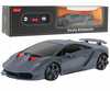 Automudel Rastar Lamborghini Sesto Elemento, 1:24