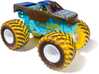 Mänguauto Monster Jam Mud Blasters, 6072638, 1:64