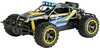 Raadioteel juhitav auto Carrera Passion Impact 3.0, 370160152, 1:16, sinine