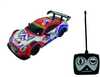 RC auto Radiocom Tokyo Sport, 40680