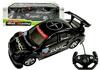 Raadioteel juhitav auto Lean Toys, 1:16