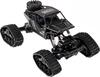 RC auto Ikonka Rock Crawler 4x4 LHC012, 1:16, must, 2in1