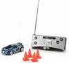 Raadio teel juhitav auto Revell Mini Car, sinine, 23561
